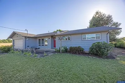 91404 N Coburg Rd, Eugene, OR 97408 - Photo 33