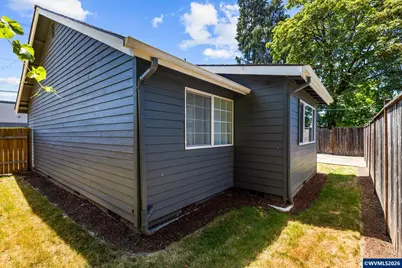 1919 NW Buchanan (&amp; Next To) Av, Corvallis, OR 97330 - Photo 27