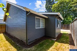 1919 NW Buchanan (&amp Next To) Av, Corvallis, OR 97330 - Photo 27