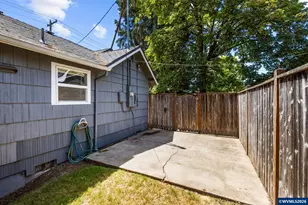 1919 NW Buchanan (&amp Next To) Av, Corvallis, OR 97330 - Photo 27