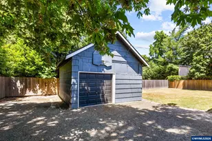 1919 NW Buchanan (&amp Next To) Av, Corvallis, OR 97330 - Photo 23