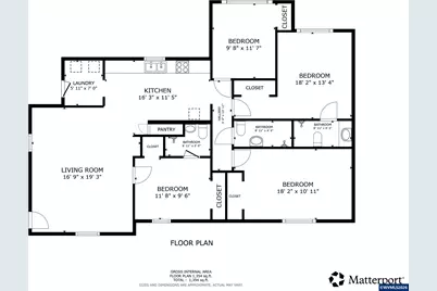 1919 NW Buchanan (&amp; Next To) Av, Corvallis, OR 97330 - Photo 23