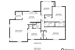 1919 NW Buchanan (&amp Next To) Av, Corvallis, OR 97330 - Photo 23