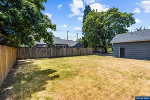 1919 NW Buchanan (&amp Next To) Av, Corvallis, OR 97330 - Photo 25