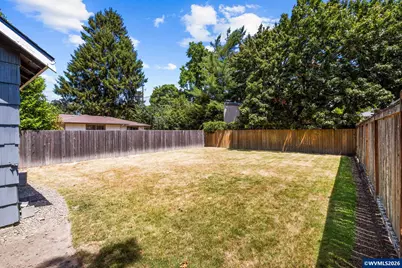 1919 NW Buchanan (&amp; Next To) Av, Corvallis, OR 97330 - Photo 25