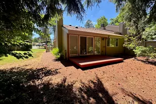 1889 Lexington Cir SE, Salem, OR 97306 - Photo 1