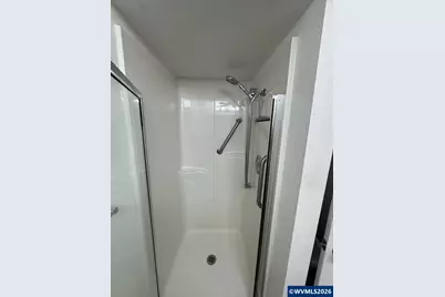 1889 Lexington Cir SE, Salem, OR 97306 - Photo 25