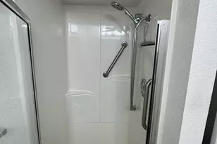 1889 Lexington Cir SE, Salem, OR 97306 - Photo 25