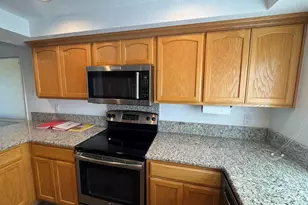 1889 Lexington Cir SE, Salem, OR 97306 - Photo 15