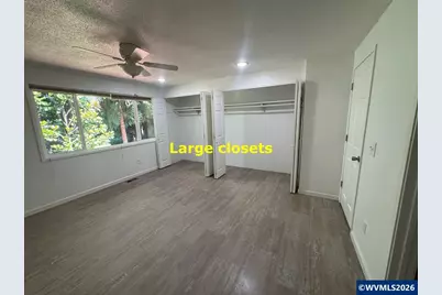1889 Lexington Cir SE, Salem, OR 97306 - Photo 23