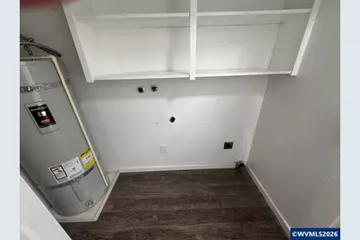 1889 Lexington Cir SE, Salem, OR 97306 - Photo 29