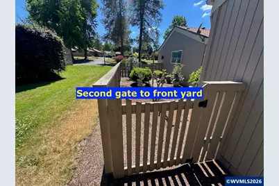 1889 Lexington Cir SE, Salem, OR 97306 - Photo 31