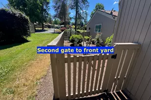 1889 Lexington Cir SE, Salem, OR 97306 - Photo 31