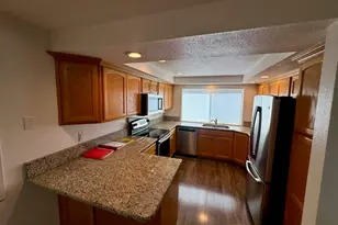 1889 Lexington Cir SE, Salem, OR 97306 - Photo 13