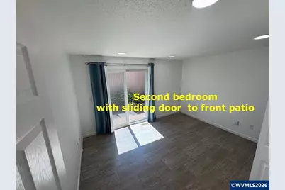 1889 Lexington Cir SE, Salem, OR 97306 - Photo 27