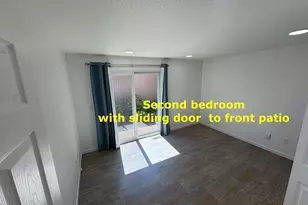 1889 Lexington Cir SE, Salem, OR 97306 - Photo 27