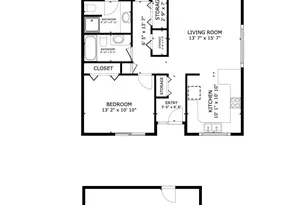 1889 Lexington Cir SE, Salem, OR 97306 - Photo 35
