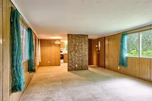 22069 Erica Dr NE, Aurora, OR 97002 - Photo 3