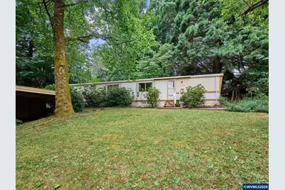 22069 Eric Dr NE, Aurora, OR 97002 - Photo 1
