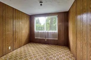 22069 Erica Dr NE, Aurora, OR 97002 - Photo 13
