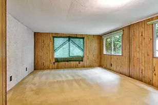 22069 Erica Dr NE, Aurora, OR 97002 - Photo 9