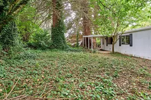 22069 Erica Dr NE, Aurora, OR 97002 - Photo 15