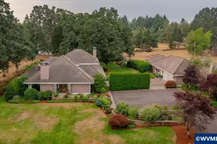 6193 81st Ave SE, Salem, OR 97317 - Photo 1