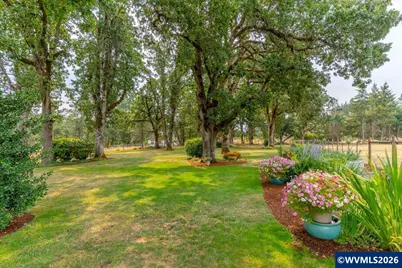 6193 81st Av SE, Salem, OR 97317 - Photo 43