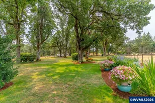 6193 81st Ave SE, Salem, OR 97317 - Photo 43