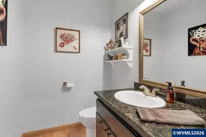 6193 81st Av SE, Salem, OR 97317 - Photo 25
