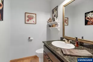 6193 81st Ave SE, Salem, OR 97317 - Photo 25