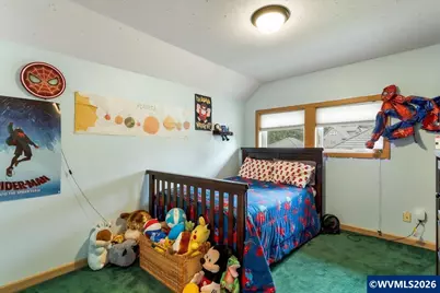 6193 81st Av SE, Salem, OR 97317 - Photo 35