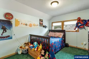6193 81st Ave SE, Salem, OR 97317 - Photo 35