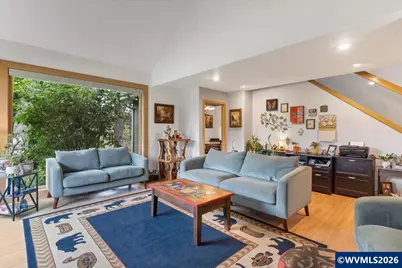 6193 81st Av SE, Salem, OR 97317 - Photo 11