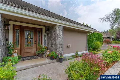 6193 81st Av SE, Salem, OR 97317 - Photo 5