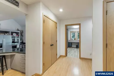 6193 81st Av SE, Salem, OR 97317 - Photo 19