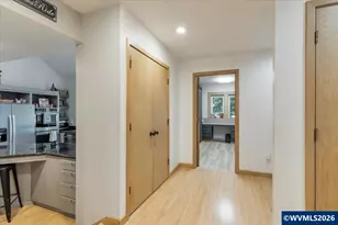 6193 81st Ave SE, Salem, OR 97317 - Photo 19