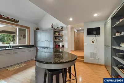 6193 81st Av SE, Salem, OR 97317 - Photo 15