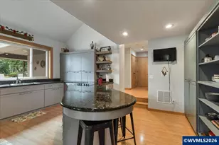 6193 81st Ave SE, Salem, OR 97317 - Photo 15