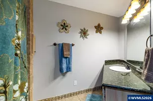 6193 81st Ave SE, Salem, OR 97317 - Photo 37