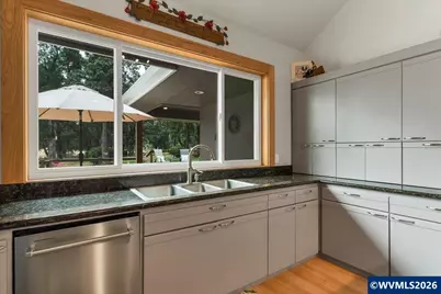 6193 81st Av SE, Salem, OR 97317 - Photo 17