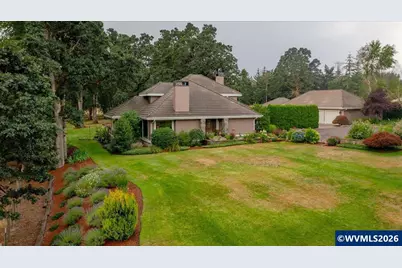 6193 81st Av SE, Salem, OR 97317 - Photo 1