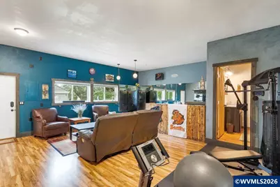 6193 81st Av SE, Salem, OR 97317 - Photo 41