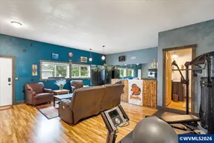 6193 81st Ave SE, Salem, OR 97317 - Photo 41