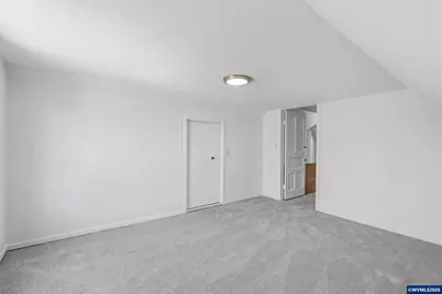 1020 SW E Av, Corvallis, OR 97333 - Photo 23