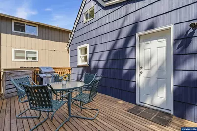 1020 SW E Av, Corvallis, OR 97333 - Photo 29