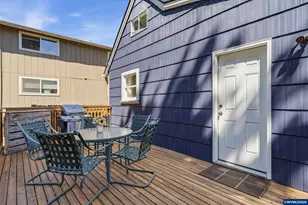 1020 SW E Ave, Corvallis, OR 97333 - Photo 29
