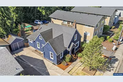 1020 SW E Av, Corvallis, OR 97333 - Photo 35