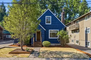 1020 SW E Ave, Corvallis, OR 97333 - Photo 3