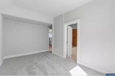 1020 SW E Av, Corvallis, OR 97333 - Photo 19